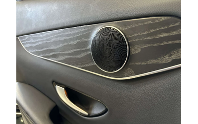 Mercedes-Benz GLC * 300 4M * CARFAX * ЦЕНА ДО БГ - автомобили, коли, обяви за нови и употребявани 12