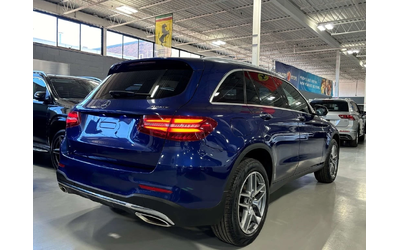 mercedes-benz-glc - 4
