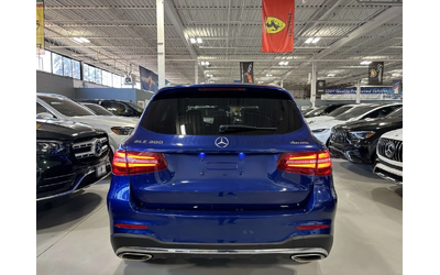 mercedes-benz-glc - 5