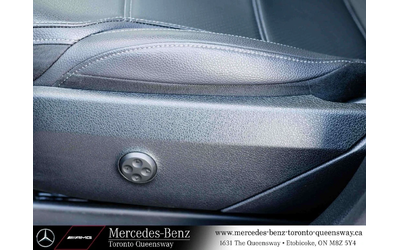 Mercedes-Benz GLC * GLC300 4MATIC/GLC300 4 M Turbo * CARFAX * ЦЕНА Д - автомобили, коли, обяви за нови и употребявани 11