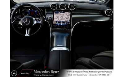 Mercedes-Benz GLC * GLC300 4MATIC/GLC300 4 M Turbo * CARFAX * ЦЕНА Д - автомобили, коли, обяви за нови и употребявани 12