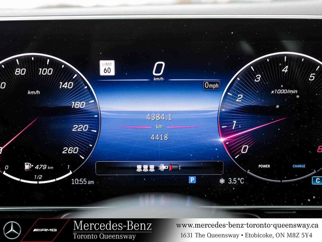 Mercedes-Benz GLC * GLC300 4MATIC/GLC300 4 M Turbo * CARFAX * ЦЕНА Д - автомобили, коли, обяви за нови и употребявани 14