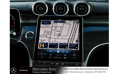 Mercedes-Benz GLC * GLC300 4MATIC/GLC300 4 M Turbo * CARFAX * ЦЕНА Д - автомобили, коли, обяви за нови и употребявани 15