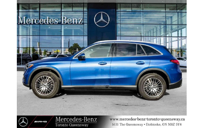 mercedes-benz-glc - 2