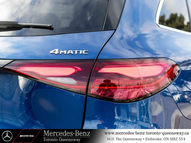 Mercedes-Benz GLC * GLC300 4MATIC/GLC300 4 M Turbo * CARFAX * ЦЕНА Д - автомобили, коли, обяви за нови и употребявани 6