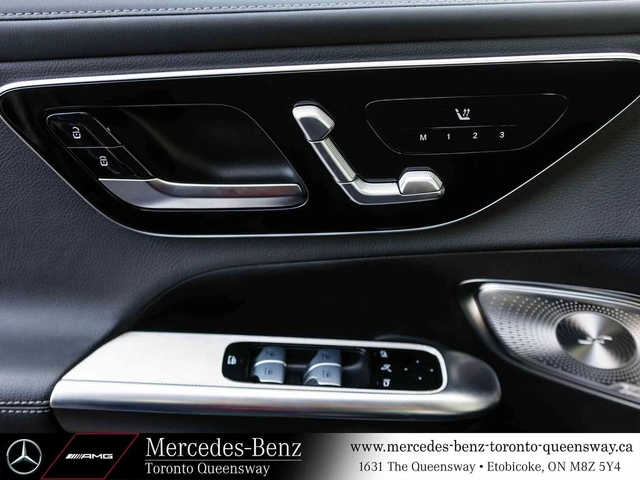 Mercedes-Benz GLC * GLC300 4MATIC/GLC300 4 M Turbo * CARFAX * ЦЕНА Д - автомобили, коли, обяви за нови и употребявани 7