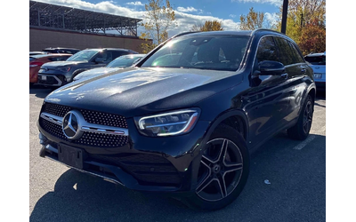 mercedes-benz-glc - 0