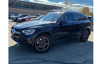 mercedes-benz-glc - 1