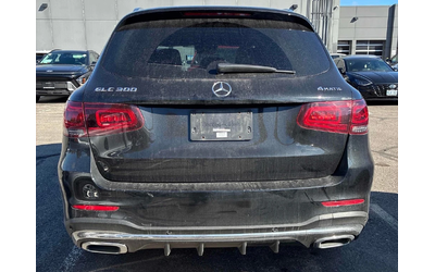 mercedes-benz-glc - 3