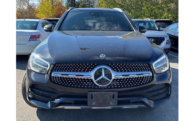 mercedes-benz-glc - 4
