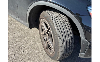 mercedes-benz-glc - 5