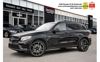 mercedes-benz-glc - 0