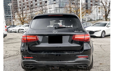 mercedes-benz-glc - 3