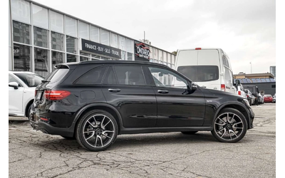 mercedes-benz-glc - 4