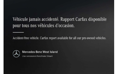 Mercedes-Benz GLC * GLC300 4MATIC * CARFAX * ЦЕНА ДО БГ - автомобили, коли, обяви за нови и употребявани 10