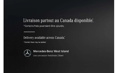 Mercedes-Benz GLC * GLC300 4MATIC * CARFAX * ЦЕНА ДО БГ - автомобили, коли, обяви за нови и употребявани 12