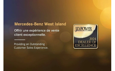 Mercedes-Benz GLC * GLC300 4MATIC * CARFAX * ЦЕНА ДО БГ - автомобили, коли, обяви за нови и употребявани 14