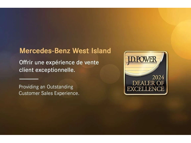 Mercedes-Benz GLC * GLC300 4MATIC * CARFAX * ЦЕНА ДО БГ - автомобили, коли, обяви за нови и употребявани 14