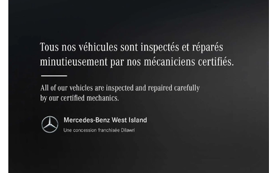 Mercedes-Benz GLC * GLC300 4MATIC * CARFAX * ЦЕНА ДО БГ - автомобили, коли, обяви за нови и употребявани 16