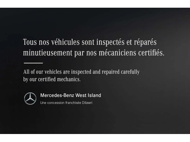 Mercedes-Benz GLC * GLC300 4MATIC * CARFAX * ЦЕНА ДО БГ - автомобили, коли, обяви за нови и употребявани 16