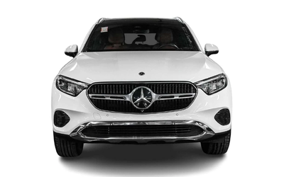 mercedes-benz-glc - 1