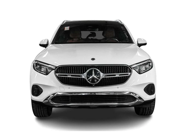 Mercedes-Benz GLC * GLC300 4MATIC * CARFAX * ЦЕНА ДО БГ - автомобили, коли, обяви за нови и употребявани 1
