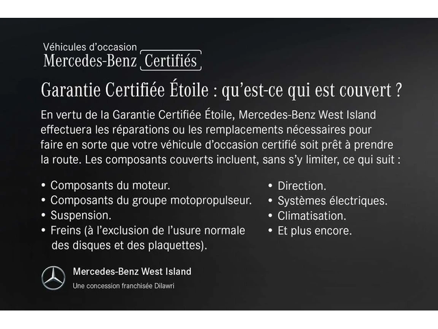 Mercedes-Benz GLC * GLC300 4MATIC * CARFAX * ЦЕНА ДО БГ - автомобили, коли, обяви за нови и употребявани 2