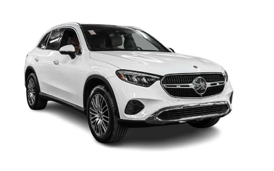 mercedes-benz-glc - 3