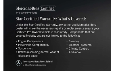 mercedes-benz-glc - 4