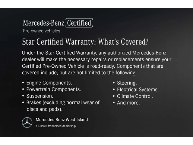 Mercedes-Benz GLC * GLC300 4MATIC * CARFAX * ЦЕНА ДО БГ - автомобили, коли, обяви за нови и употребявани 4