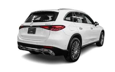 mercedes-benz-glc - 5