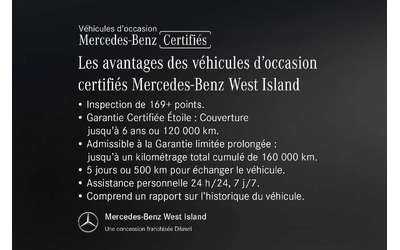 Mercedes-Benz GLC * GLC300 4MATIC * CARFAX * ЦЕНА ДО БГ - автомобили, коли, обяви за нови и употребявани 6