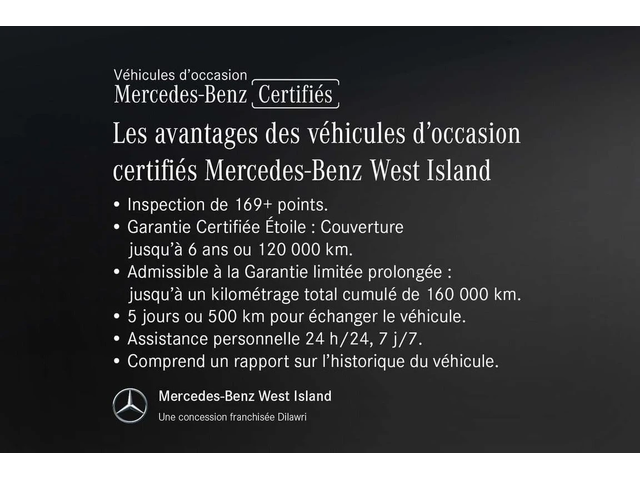Mercedes-Benz GLC * GLC300 4MATIC * CARFAX * ЦЕНА ДО БГ - автомобили, коли, обяви за нови и употребявани 6