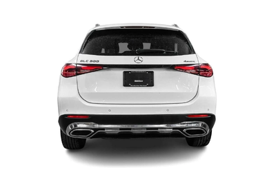 Mercedes-Benz GLC * GLC300 4MATIC * CARFAX * ЦЕНА ДО БГ - автомобили, коли, обяви за нови и употребявани 7