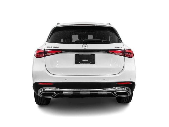 Mercedes-Benz GLC * GLC300 4MATIC * CARFAX * ЦЕНА ДО БГ - автомобили, коли, обяви за нови и употребявани 7