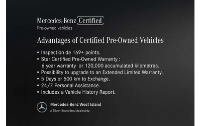 Mercedes-Benz GLC * GLC300 4MATIC * CARFAX * ЦЕНА ДО БГ - автомобили, коли, обяви за нови и употребявани 8