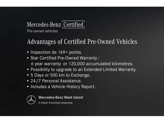 Mercedes-Benz GLC * GLC300 4MATIC * CARFAX * ЦЕНА ДО БГ - автомобили, коли, обяви за нови и употребявани 8