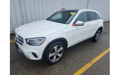 mercedes-benz-glc - 0