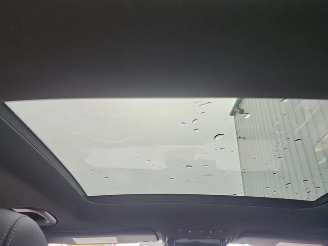 Mercedes-Benz GLC * 300 * CARFAX * ЦЕНА ДО БГ - автомобили, коли, обяви за нови и употребявани 12