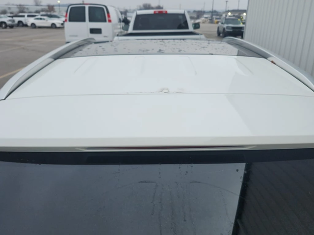 Mercedes-Benz GLC * 300 * CARFAX * ЦЕНА ДО БГ - автомобили, коли, обяви за нови и употребявани 13