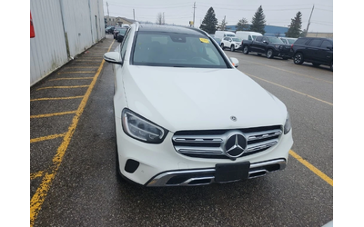 mercedes-benz-glc - 1