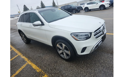 mercedes-benz-glc - 2