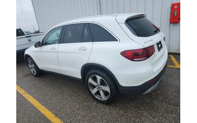 mercedes-benz-glc - 5