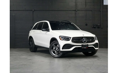 mercedes-benz-glc - 0
