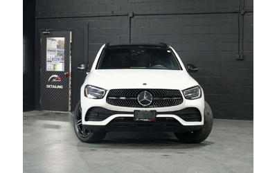 mercedes-benz-glc - 1