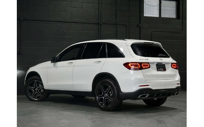 mercedes-benz-glc - 3