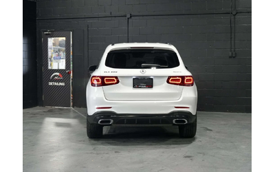 mercedes-benz-glc - 4