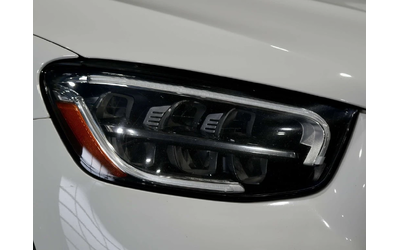 mercedes-benz-glc - 5