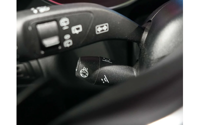 Mercedes-Benz GLC * GLC300 4M * CARFAX * ЦЕНА ДО БГ - автомобили, коли, обяви за нови и употребявани 9