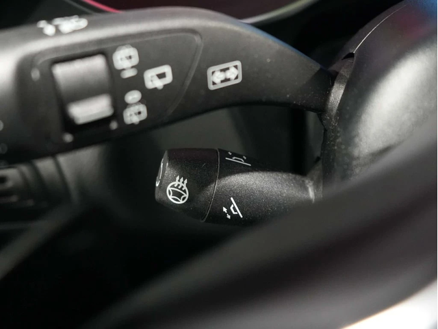 Mercedes-Benz GLC * GLC300 4M * CARFAX * ЦЕНА ДО БГ - автомобили, коли, обяви за нови и употребявани 9